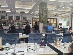 -老毛手抓·盐池滩羊非遗手抓(宁夏总店)