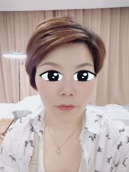 -MIVI半永久纹眉机器野生眉纹唇