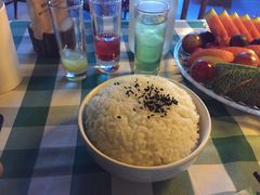 -贝贝龙虾·音乐餐厅(昌平东关店)