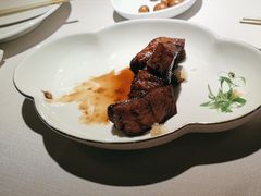 -杭儿风餐厅(嘉里中心店)
