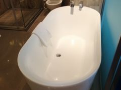 -常州环球恐龙城维景国际大酒店