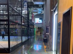 -运动派(北京店)