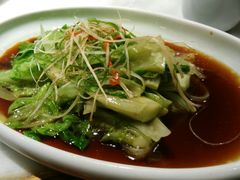-惠丰堂饭庄