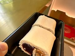 鸳鸯奶卷-三元梅园(团结湖店)