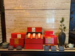 -炳胜公馆(珠江新城店)