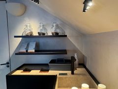 -阿嬷手作(南宁百盛印象城店)