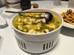 -西湖春天(中州店)