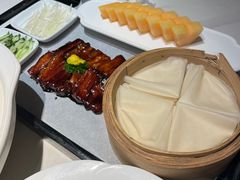 -卯时·龙光雅宴·精致锡帮菜(惠山古镇店)