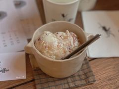 -春风十里咖啡馆