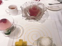-王品牛排(新光天地店)