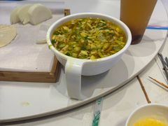 -勇利赵家烤肉坊(纬二街店)