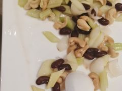 -广东胜利宾馆西关粤中餐厅