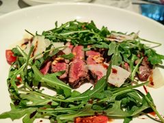 澳洲和牛-Solo(衡山路店)