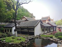 -岳麓书院