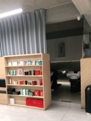 -Y-STUDIO原理