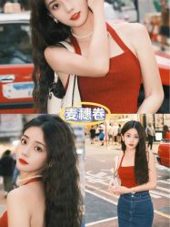 -Fr美发沙龙