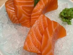 -Tuna maki寿司(苏州万象天地店)
