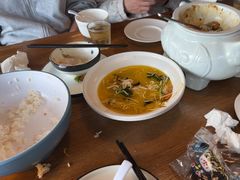 -扬州狮子楼·非遗淮扬菜(东关街店)