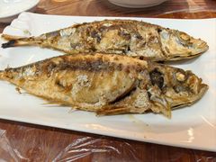 -官塘锋记鱼生·生腌·砂锅粥(牌坊街店)