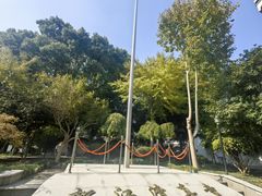 -松江清真寺