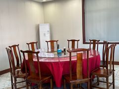 -雪湖煜辰鱼头老店(雪野湖店)