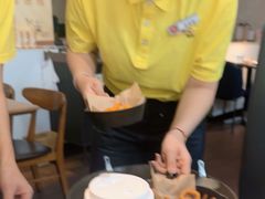 -必胜客(玉泉远洋店)