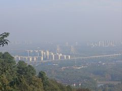 -敬亭山风景名胜区