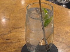 -记者俱乐部酒吧(北京瑞吉酒店)