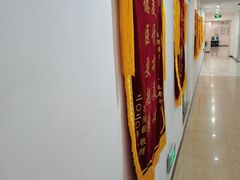 -苏州口腔医院(观前街院区)