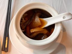 -申粤轩酒楼·三十年粤菜经典(丁香花园店)