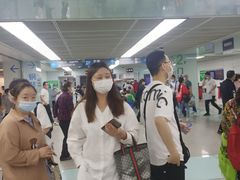 -南京鼓楼医院(鼓楼本部)