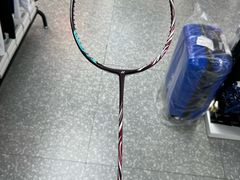 -YONEX苗江运动城(源深店)