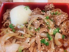 -元气寿司(金光华店)