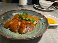 -岭南真味·匠心粤菜(K11店)