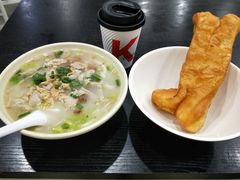 -港门粉第一家