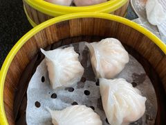 -蝴蝶里·粤菜·点心(滨江龙湖店)