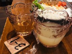 -铃木食堂(帽儿胡同店)