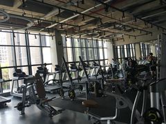 -GYMCARE VIVA(金开店)