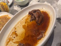 -有璟阁港式餐厅(国贸商城店)