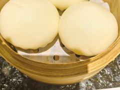 -小城粥道·海胆鲜虾粥(解放广场店)