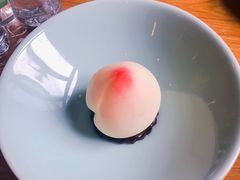 -天府掌柜(九眼桥店)