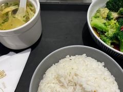 -家有好面(世博源店)