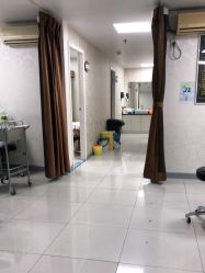 -深圳春天阳光医院·轮廓抗衰中心