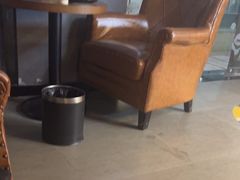 -梵猫·新养生(福州万象城店)