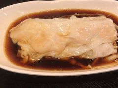 -卓粤拉肠(红庙店)