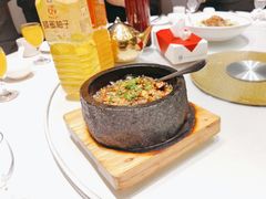 -老妈菜馆(建设街店)