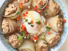 -葱妈母婴医护月嫂中心(浦东店)
