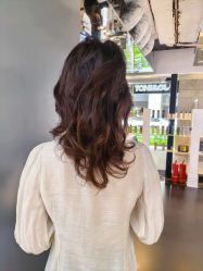 -TONI&GUY