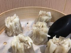 -巧燕坊一笼一蒸(庆春广场地铁站店)