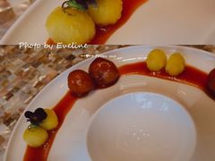 古法咕咾肉-临江宴(陆家嘴店)